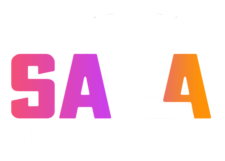 Sala Running Hub