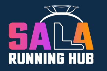 Sala Running Hub