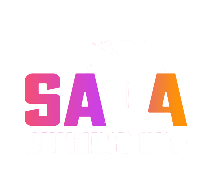 Sala Running Hub